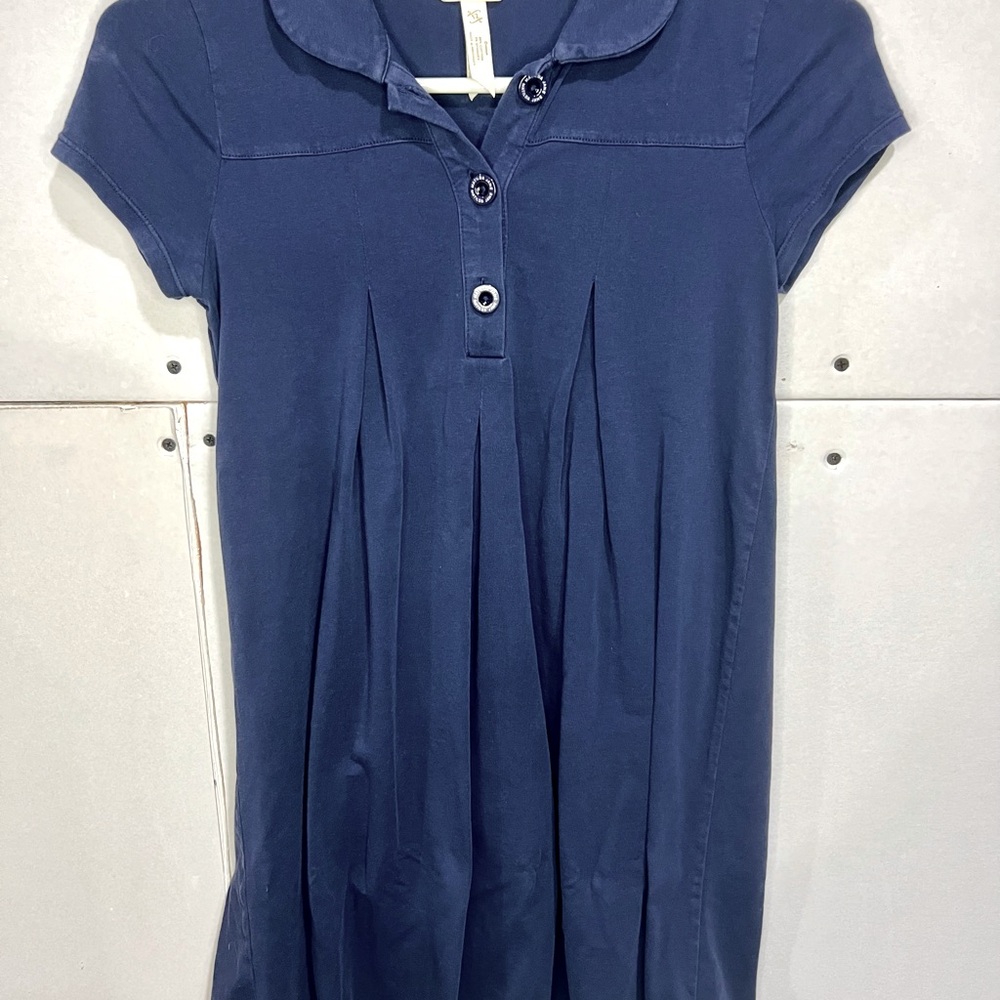 Matilda Jane Dress
